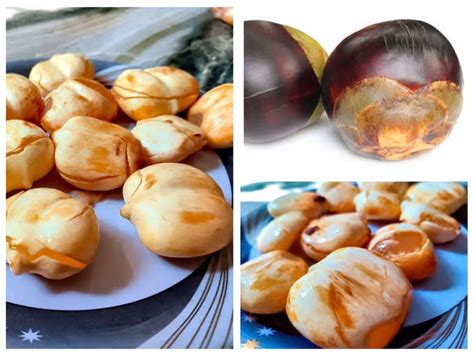 What is Ice Apple? What makes this rare Indian fruit a superfood? | The ...