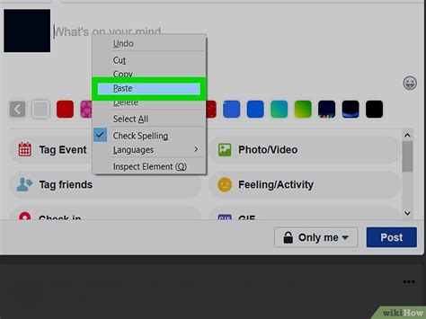Image result for How to Create a Link with Simple HTML Programming