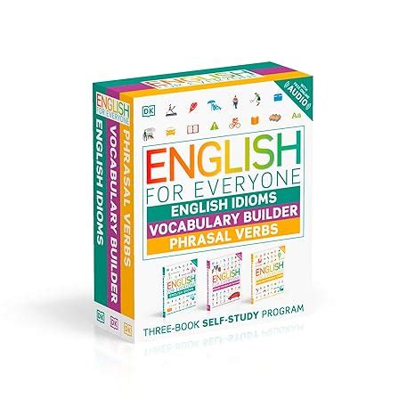 English Learning Books 的图像结果