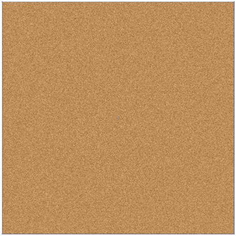 Free: Cork Board Png (105+ images in Collection) Page 3 - nohat.cc