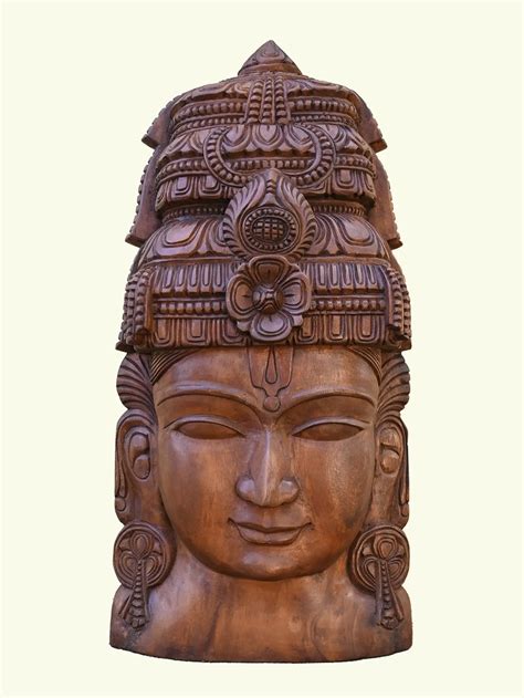 Heritage-Inspired Wooden Sculptures, Wall Decor Panels, Brackets ...