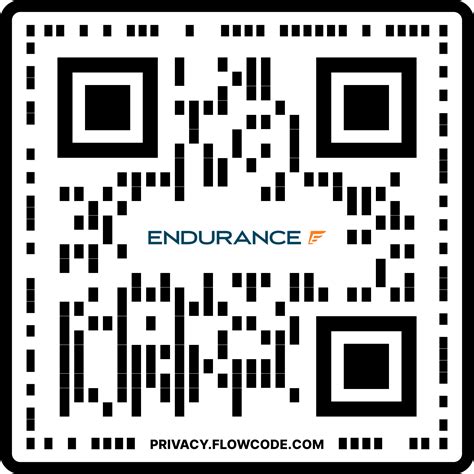 Comparing Extended Warranties: Endurance Vs Zurich | Endurance Warranty