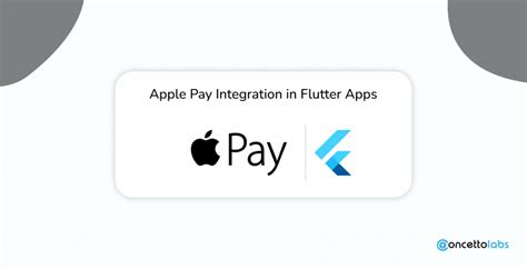 Image result for Payu Flutter Integration