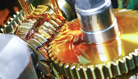 Global B2B Online Directory - Search for company information - Kompass