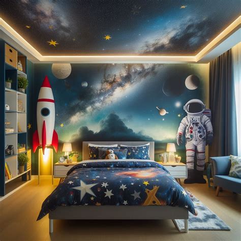 Space Room 的图像结果