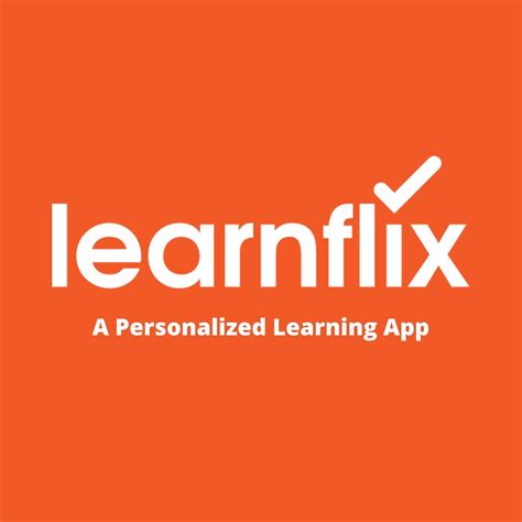 Learnflix - Learning App for Class 6 | Math & Science : Amazon.in: Software