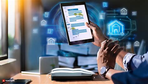 Verify Your BBMP e-Khata Online | Eco Space Realtors Bengaluru