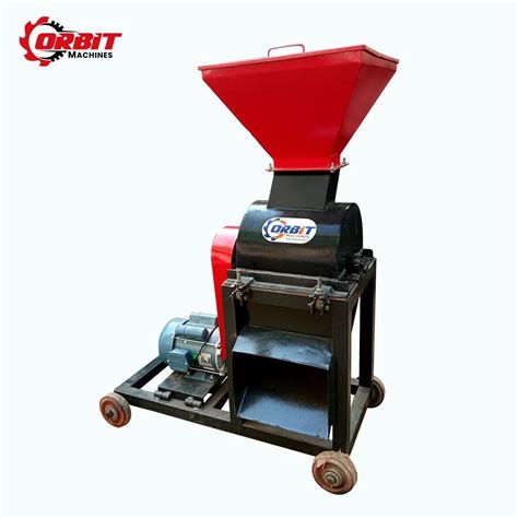 Image result for Powder Making Machines