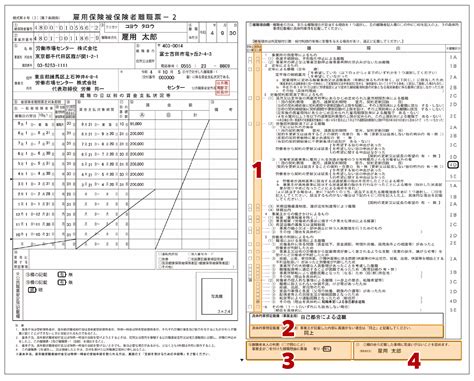 Exaplain Pattern Code of Java 的图像结果