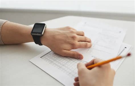 JET Answer Key 2025 Out, Download Response Sheet PDF