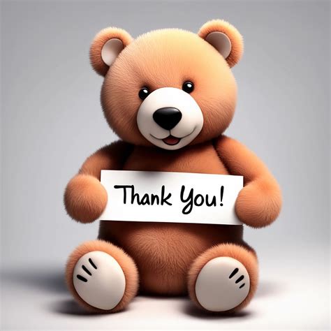 Thank You Machine Learning 的图像结果