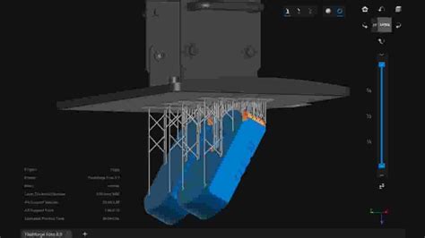 Image result for Chitubox Basic Tutorial