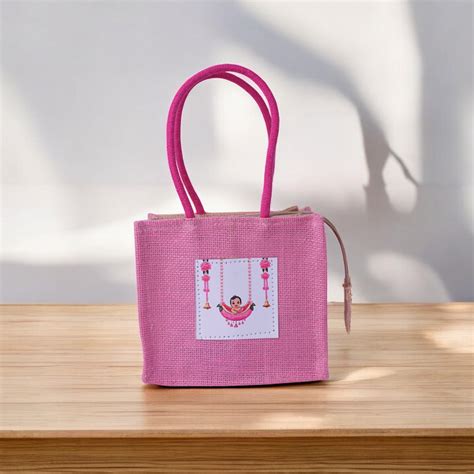 Products – Pai by Lee Gifts