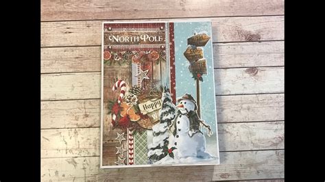 Shellie Geigle Tutorial On around the World Part 2 的图像结果