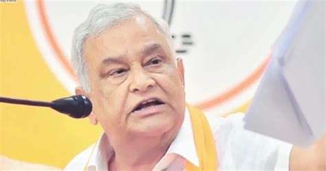 Corrupt officials under scanner now