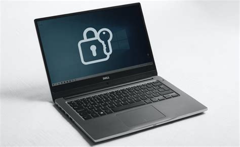 Image result for Where to Find BitLocker Key