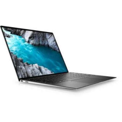 Dell XPS 13 9310 (D560047WIN9S) Laptop (13.4 Inch | Core i7 11th Gen ...