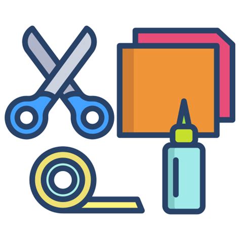 Craft Icon Transparent 的图像结果