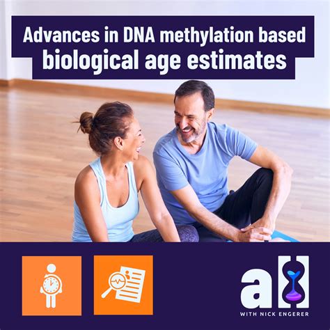 TruDiagnostic Review: The most accurate biological age test? — A Longer Life