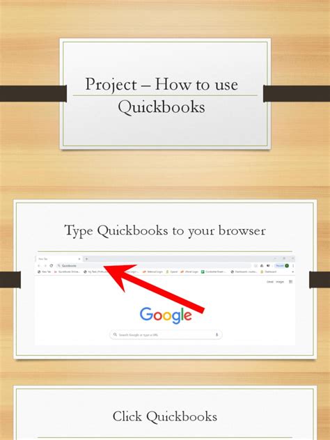 Image result for QuickBooks Payroll Tutorials for Beginners