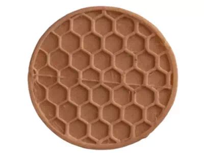 CMS: Nanocomposites and Bio-composites | KLE Tech