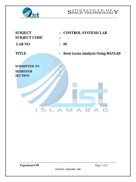 Image result for Root locus analysis Root Locus Tutorial