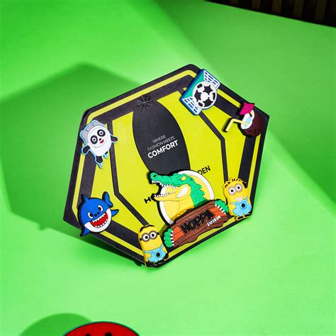 Jibbets – Hoppa Sweden Footwear