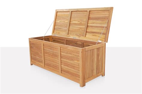 Storage Box Large-Capacity 的图像结果