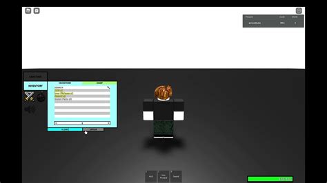 Image result for Balanced Craft Wars Script Pastebin