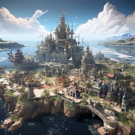 The Ultimate Guide to Final Fantasy XIV Character Search