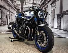 Yamaha Xjr 1300 Cafe Racer Occasion by Racing Caf 232 Yamaha Xjr 1300 Yard Built 2016 By Yamaha Klein Yamaha Xjr 1300 Cafe Racer Occasion