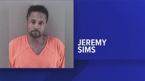 Wood County man indicted on charges of kidnapping, raping minor | wtol.com