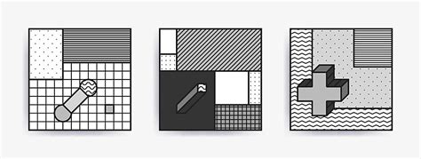 Plain Business Card Template 的图像结果