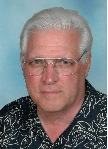 Philip Timmer Obituary (2025) - Grand Rapids, MI - Grand Rapids Press