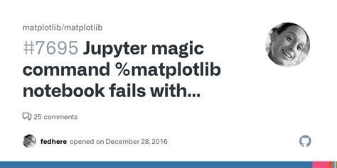Image result for Matplotlib Magic Widget