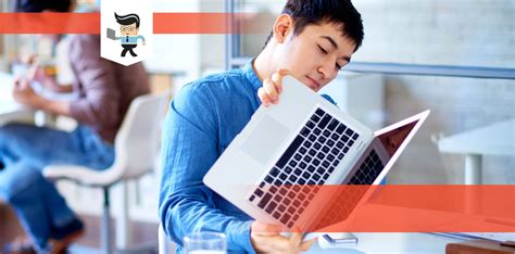 Image result for Washed Out Falling Back