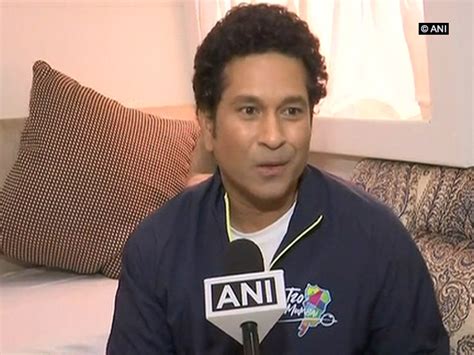 IPL: List of players never released by their franchise