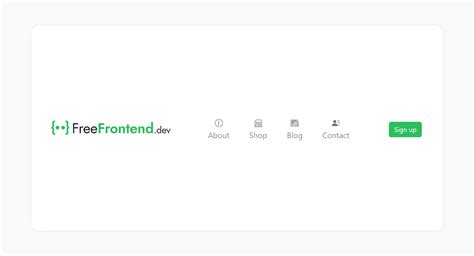 Bootstrap Transparent Navbar Over Image with Logo 的图像结果