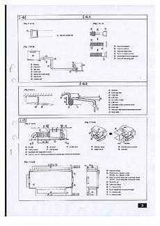 Mitsubishi Mr Slim Installation by Free Software Mitsubishi Mr Slim Installation Mitsubishi Mr Slim Installation