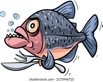 Evolution Timeline 的图像结果