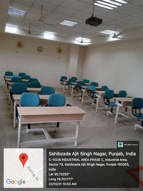 ICT-Enabled-Classrooms