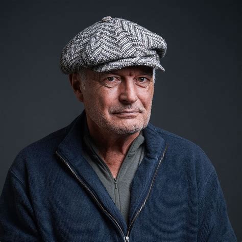 🎶 Ian Tamblyn – Live at the Hudson Creative Hub | En concert au Centre ...