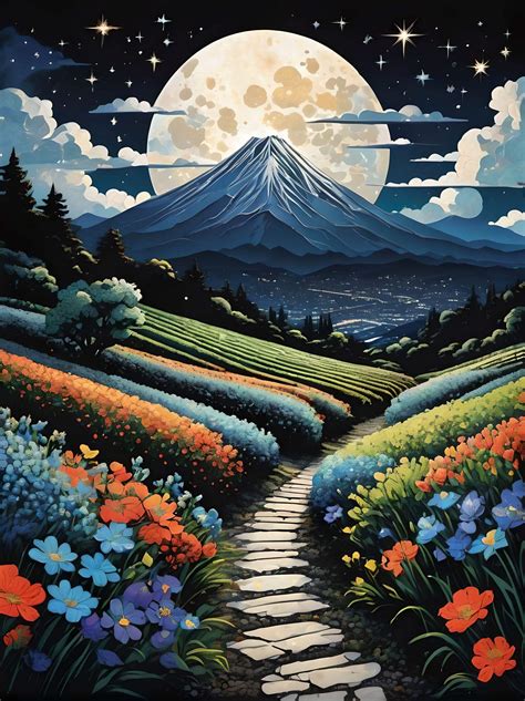 Бесплатный онлайн генератор изображений AI: Превратите текст в ...