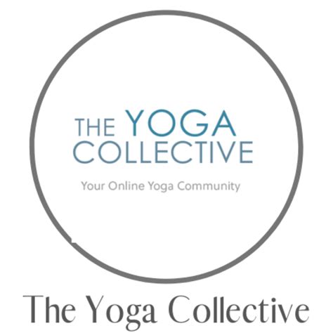 The Yoga Collective Review + 25% Off Annual Or Monthly Membership ...