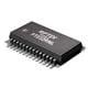 FTDI USB Interface IC – Mouser India