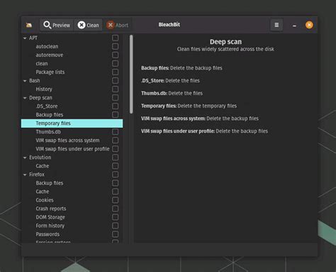 Image result for Optimizing Performance in Linux