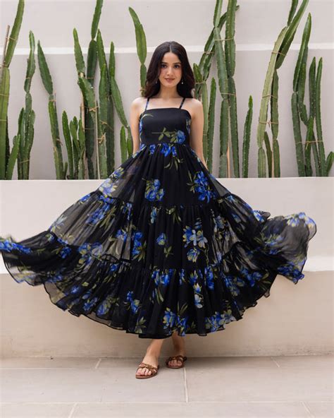 Buy Women's Clothing - Online Shopping for Women's Ethnic Wear – Ambraee