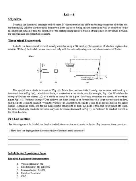 Image result for Diode Simulation
