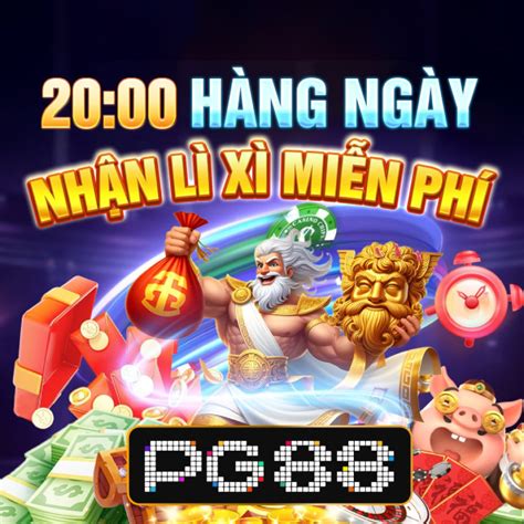 AMBIL SEKARANG
