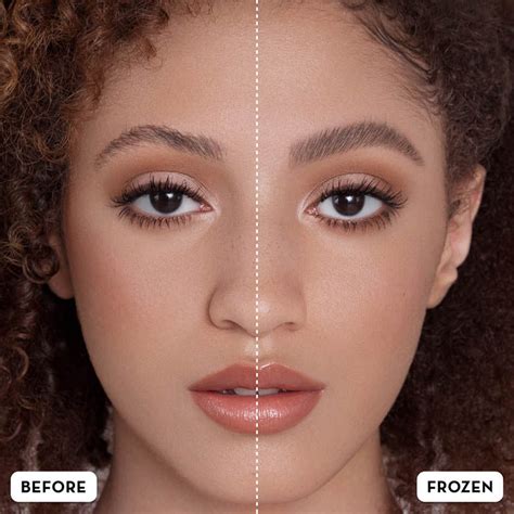 Buy Anastasia Beverly Hills Brow Freeze Online